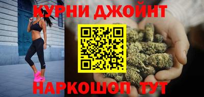 молекула духа Пугачёв