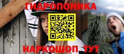 молекула духа Пушкино