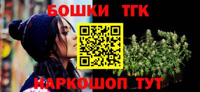 молекула духа Пугачёв